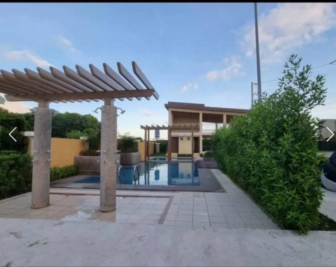 ‼️For Rent Condo‼️ - photo 3