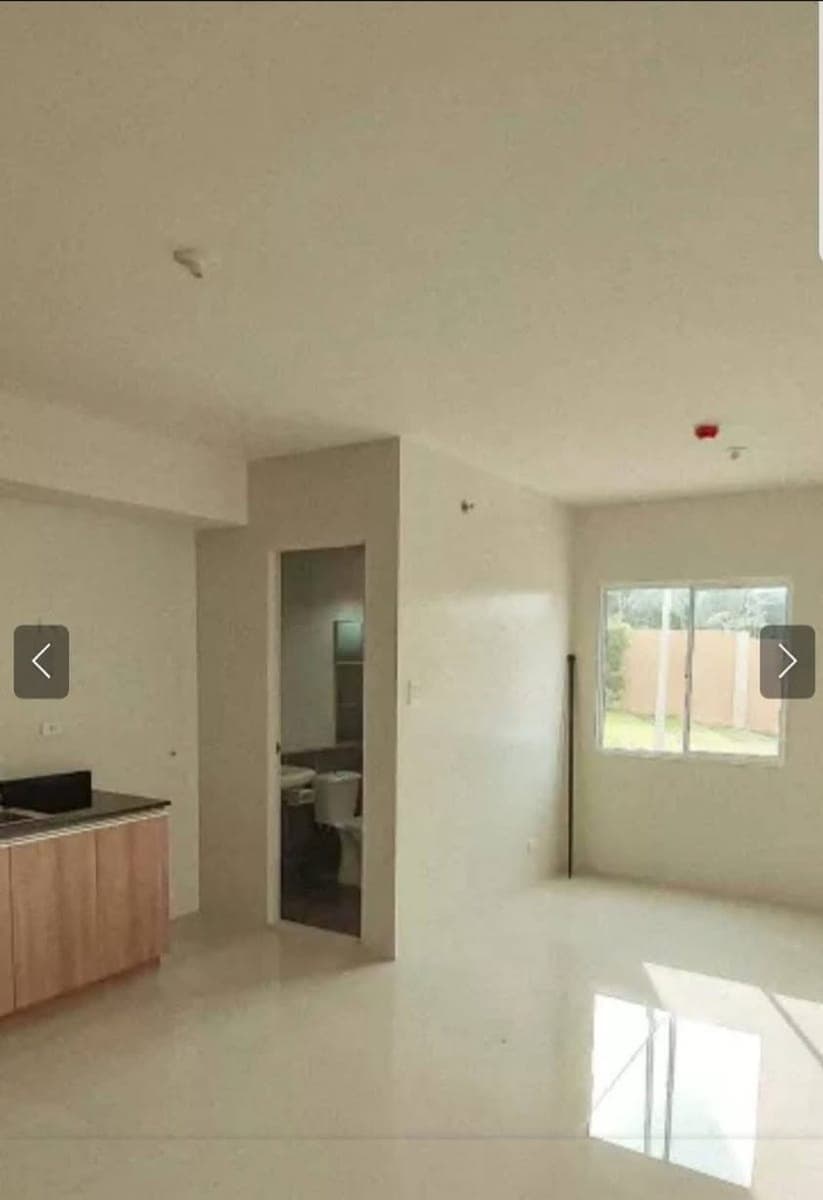 ‼️For Rent Condo‼️ - photo 4