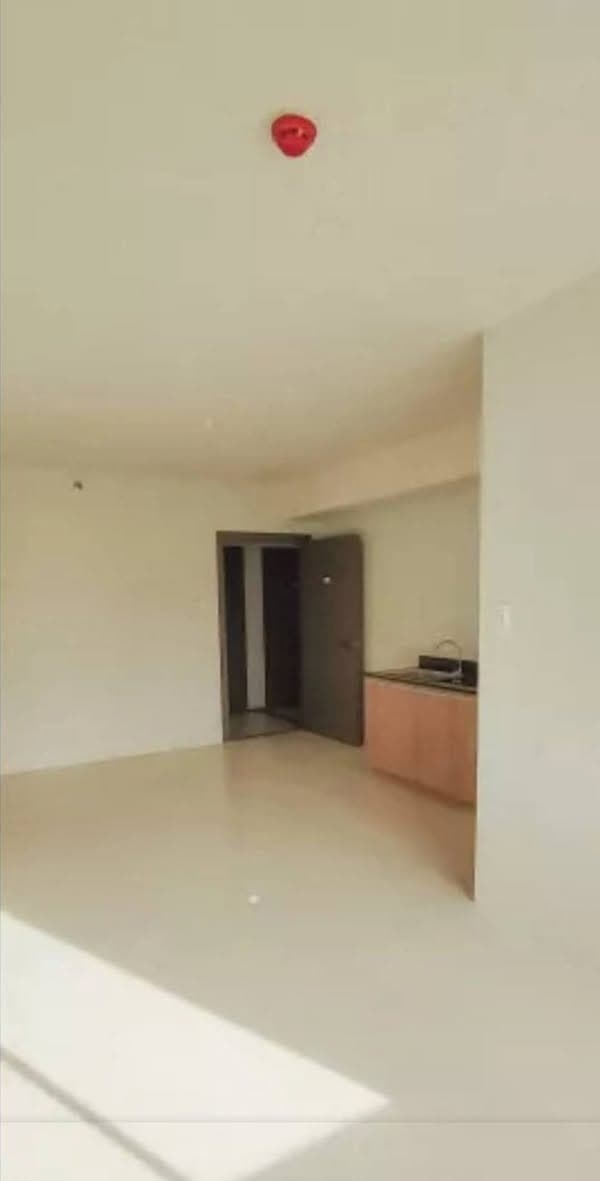 ‼️For Rent Condo‼️ - photo 5