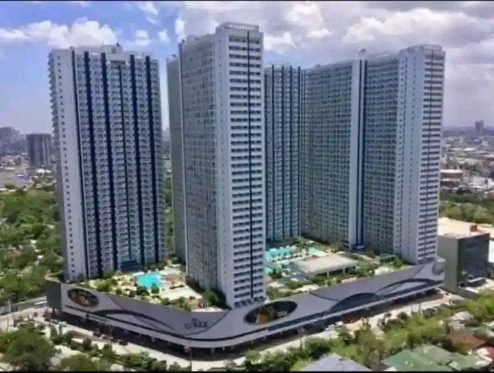 CONDO SHARING FOR FEMALE HERE‼️ - photo 1
