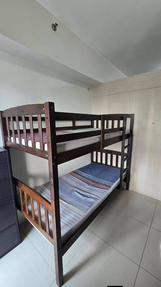 CONDO SHARING HERE‼️ - photo 2
