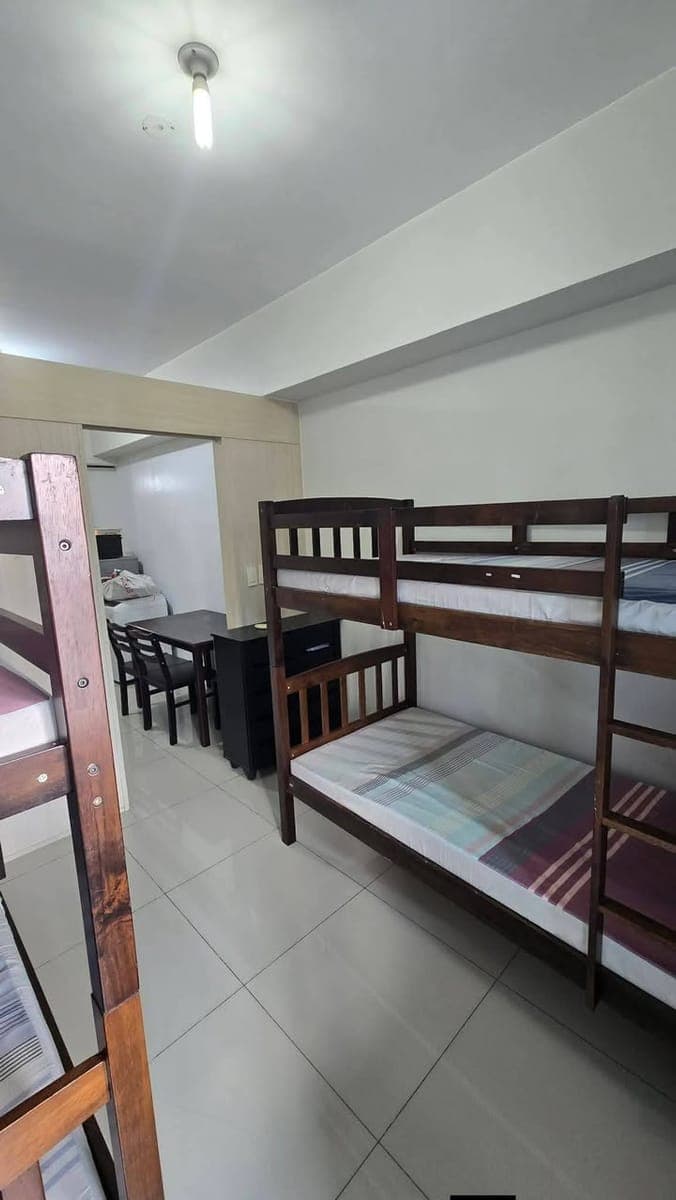 CONDO SHARING HERE‼️ - photo 3