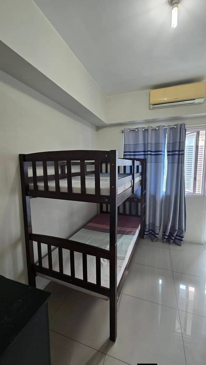 CONDO SHARING HERE‼️ - photo 4