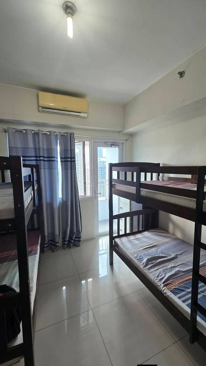 CONDO SHARING HERE‼️ - photo 5