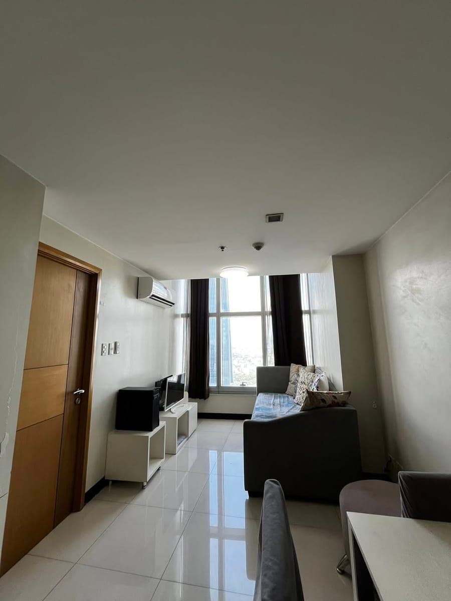 ‼️UNIT FOR LEASE‼️ - photo 3
