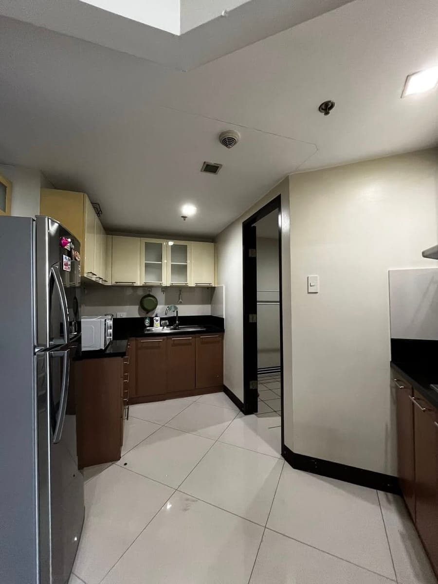 ‼️UNIT FOR LEASE‼️ - photo 5