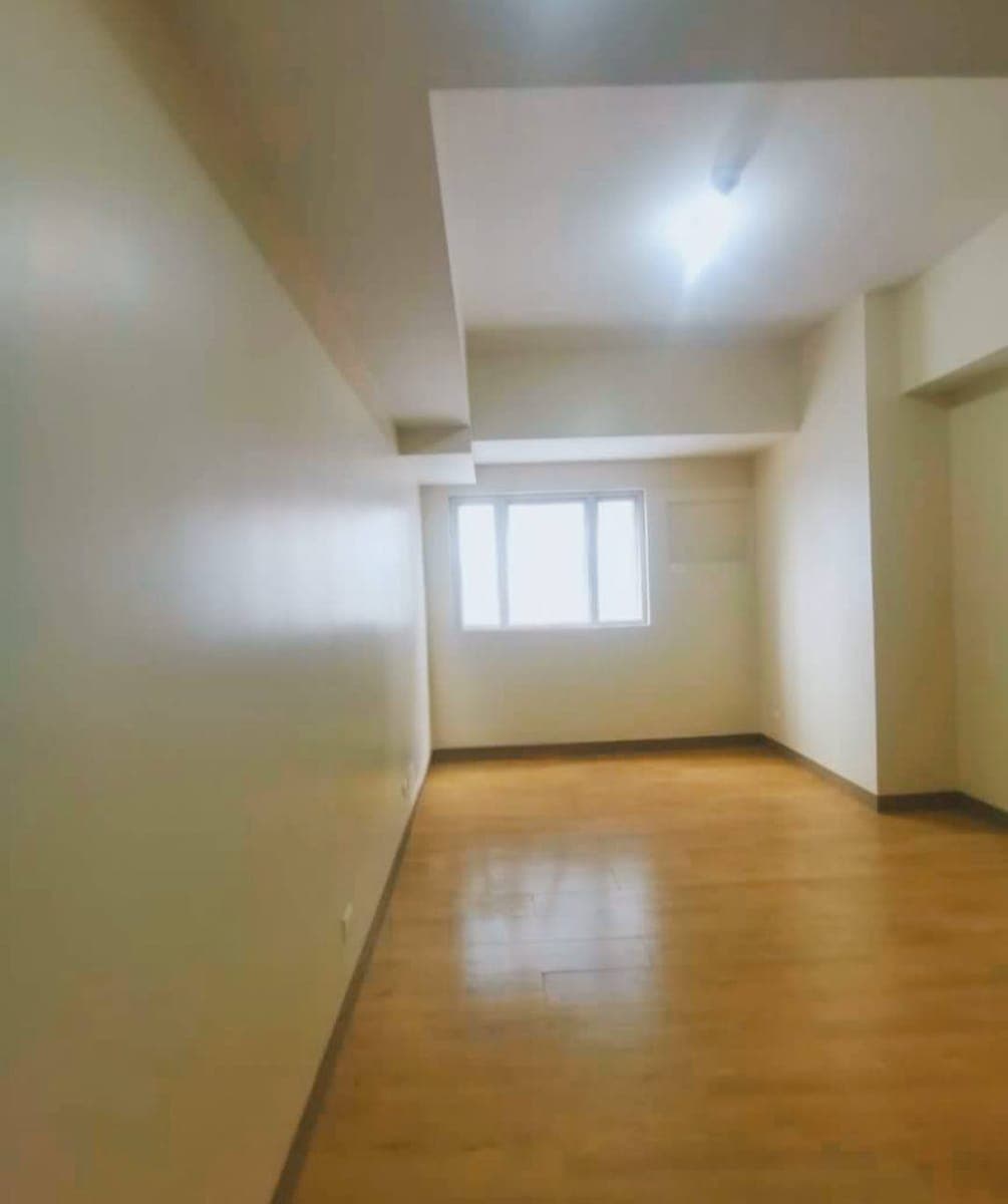 VION TOWER - photo 1