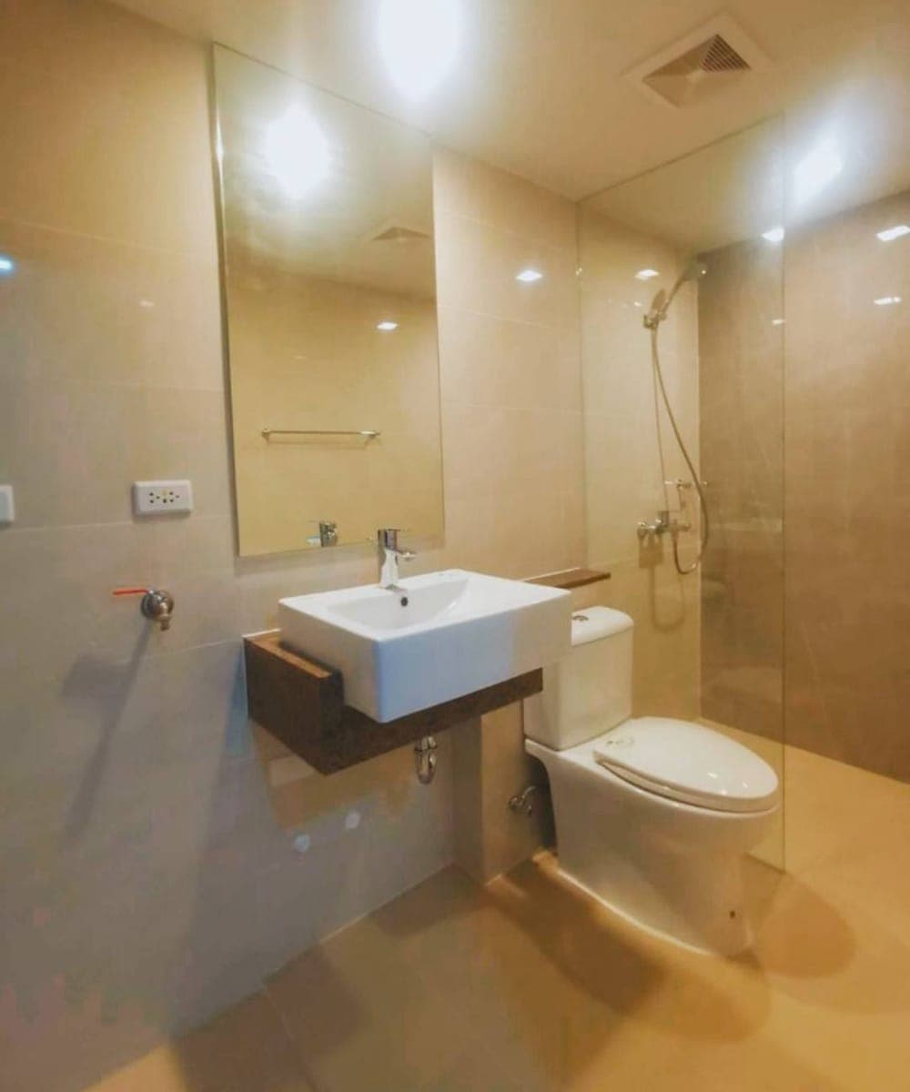 VION TOWER - photo 2