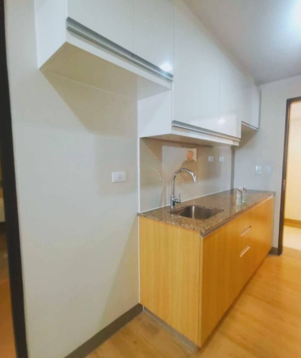 VION TOWER - photo 4