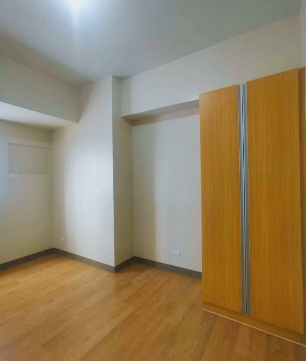 VION TOWER - photo 5
