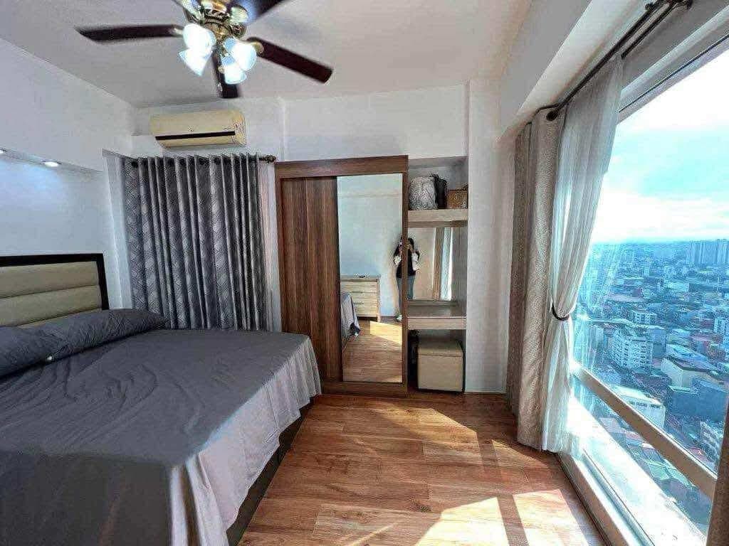 FOR RENT: Oriental Garden Condominium - photo 1