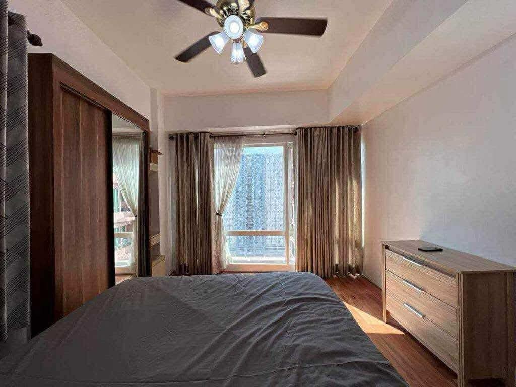 FOR RENT: Oriental Garden Condominium - photo 2