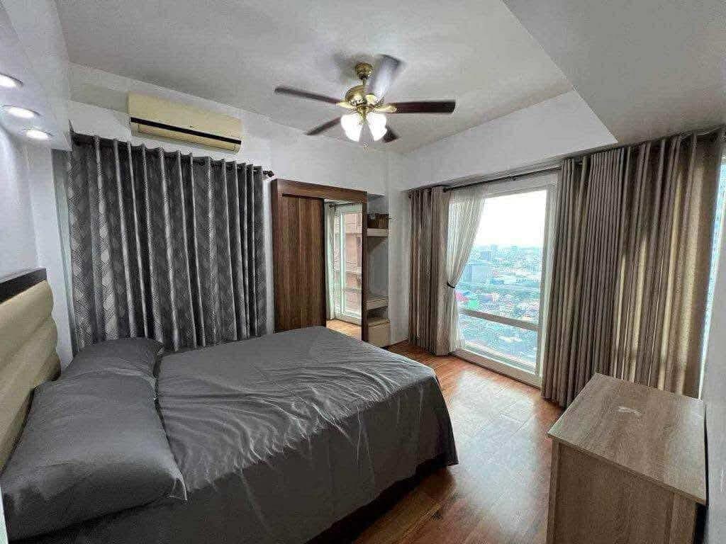 FOR RENT: Oriental Garden Condominium - photo 3