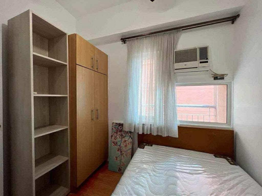 FOR RENT: Oriental Garden Condominium - photo 4