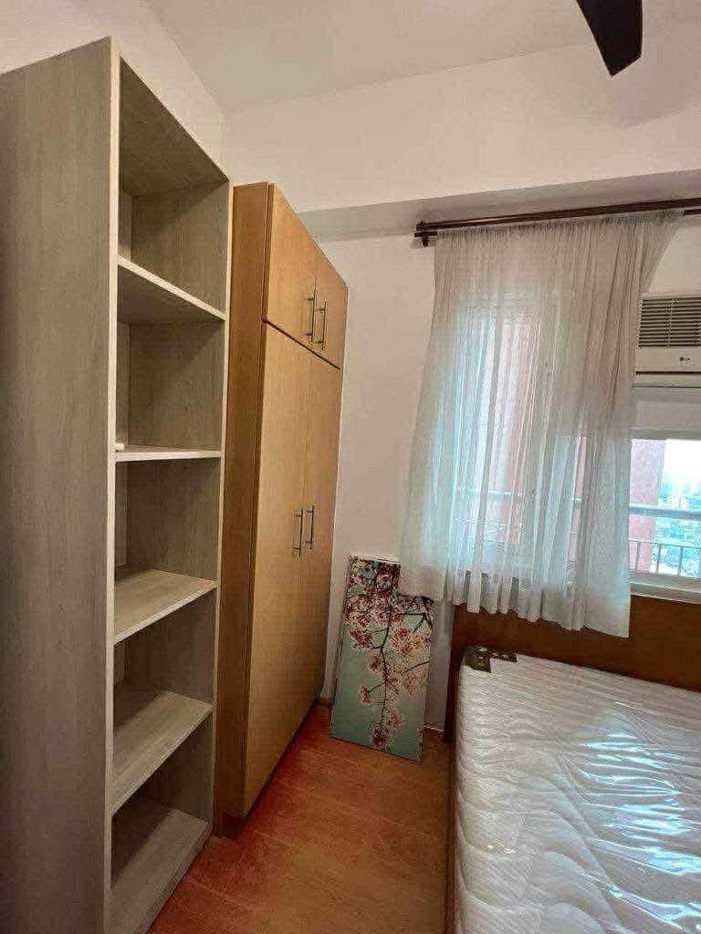 FOR RENT: Oriental Garden Condominium - photo 5