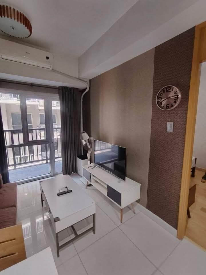 35K MONTHLY IN SIGNA DESIGNER RESIDENCES‼️ - photo 1