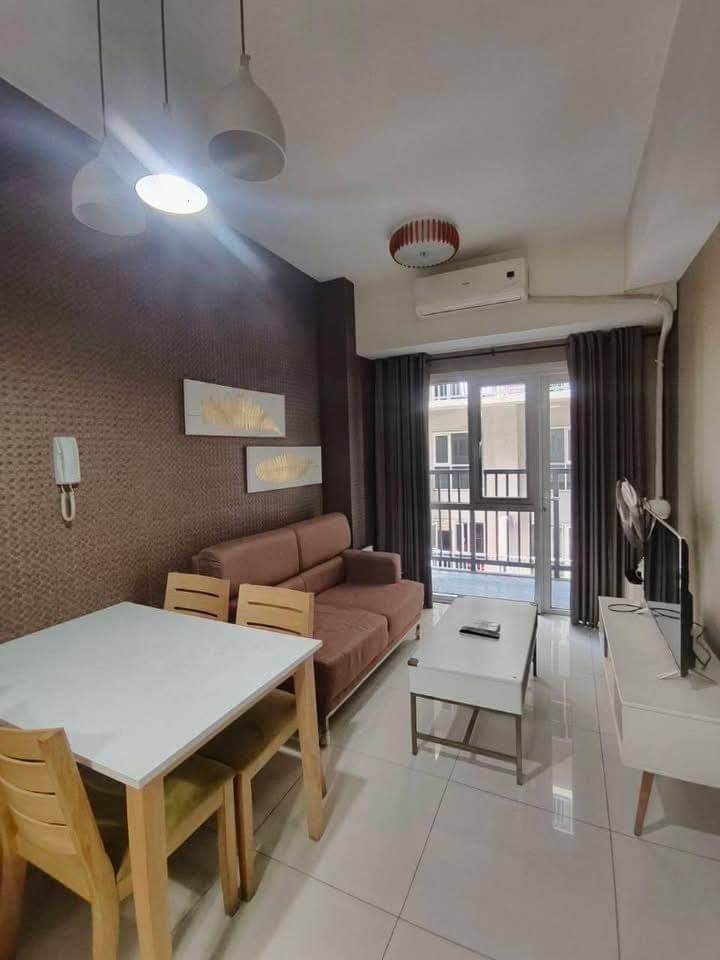 35K MONTHLY IN SIGNA DESIGNER RESIDENCES‼️ - photo 2