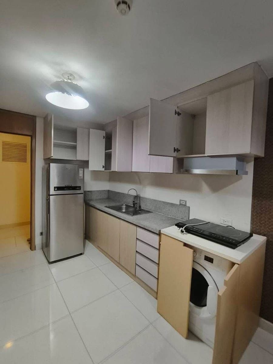 35K MONTHLY IN SIGNA DESIGNER RESIDENCES‼️ - photo 5