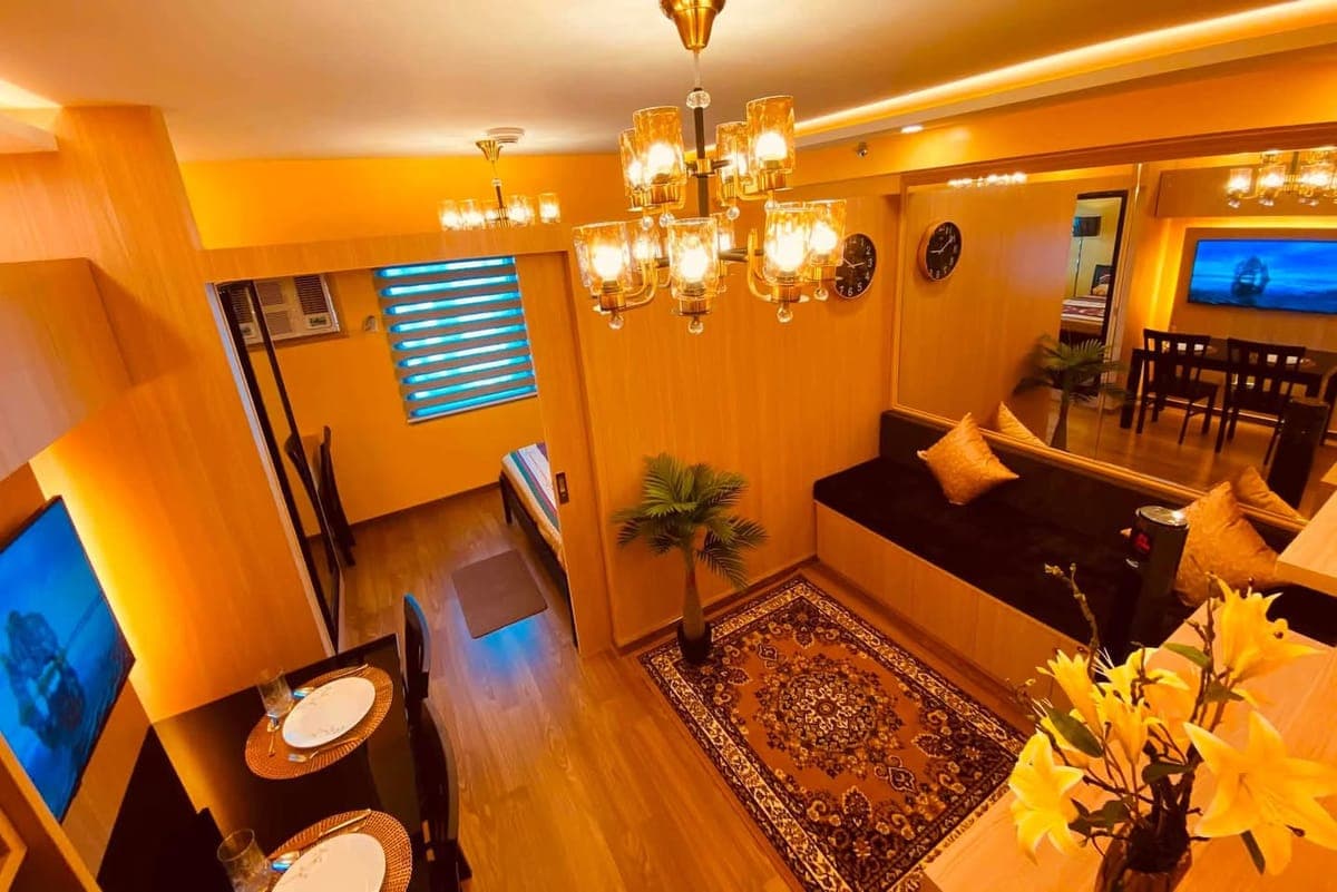 FOR LONG TERM RENT - photo 1