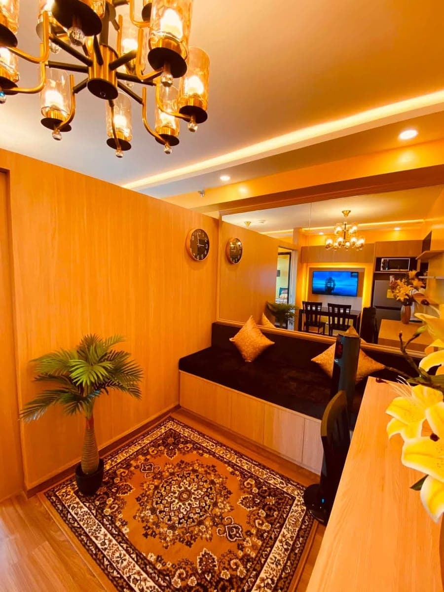 FOR LONG TERM RENT - photo 2