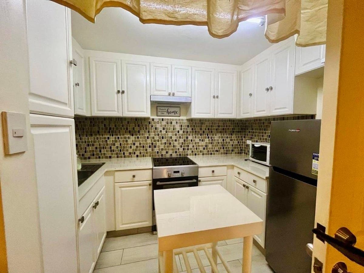 1bedroom condo rent in makati near rcbc tower and makati medical - photo 1