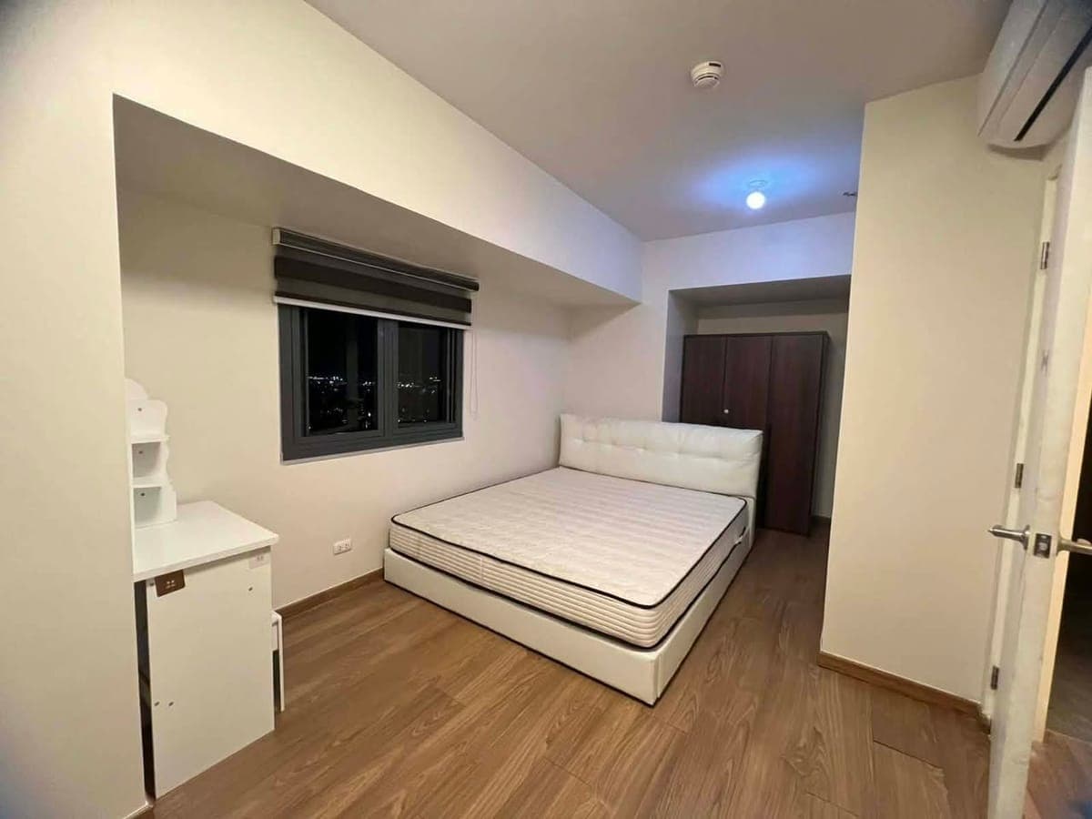 For Lease At The Rise Makat - photo 2