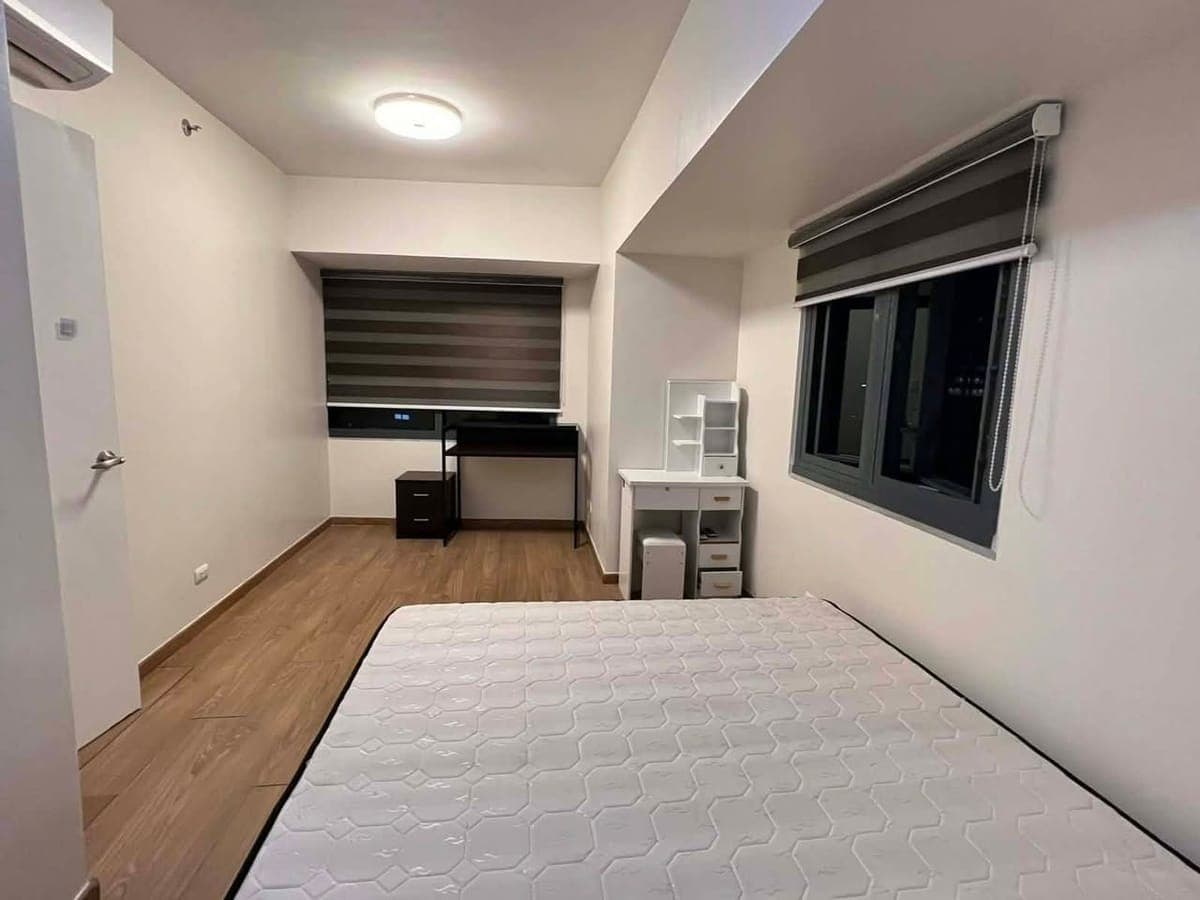 For Lease At The Rise Makat - photo 3