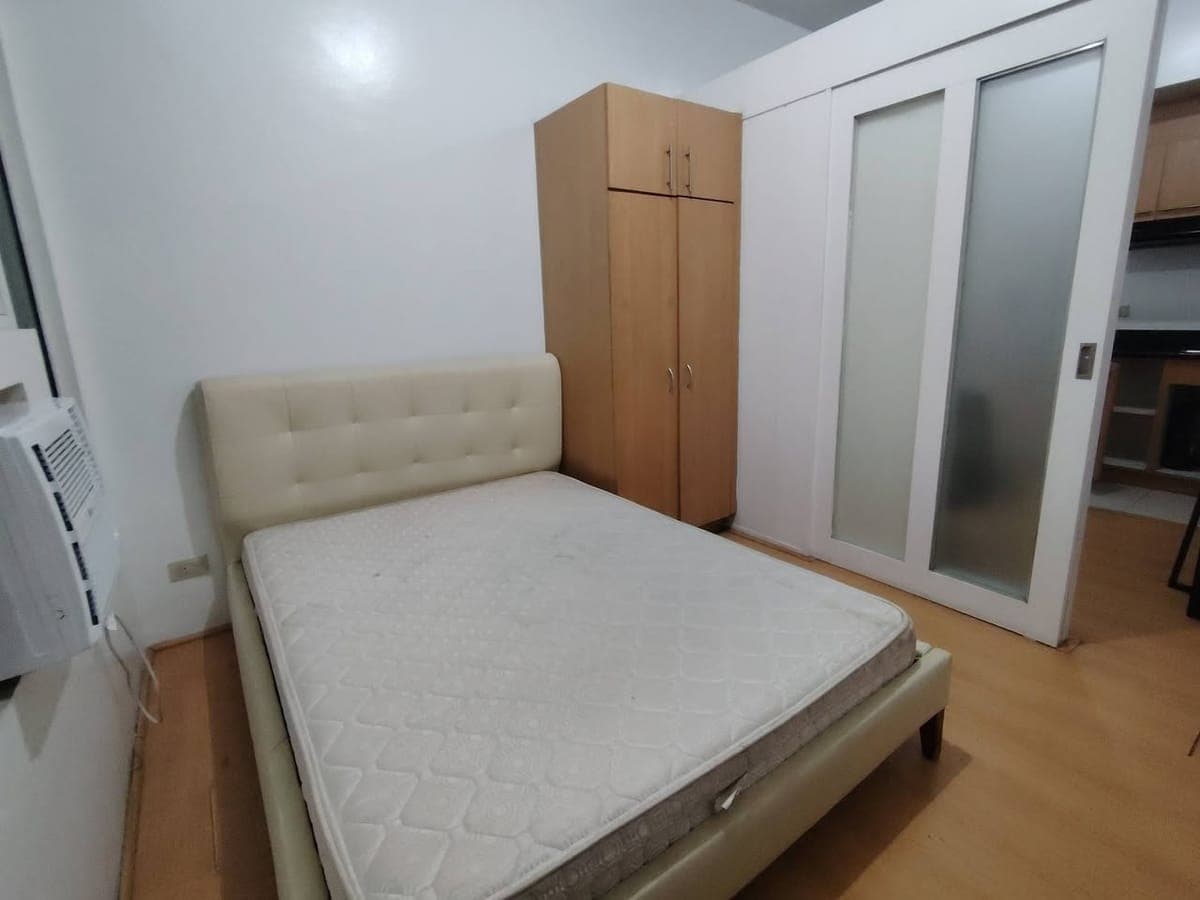 1 Bedroom Condo Unit For Rent in Oriental Garden Makati - photo 3