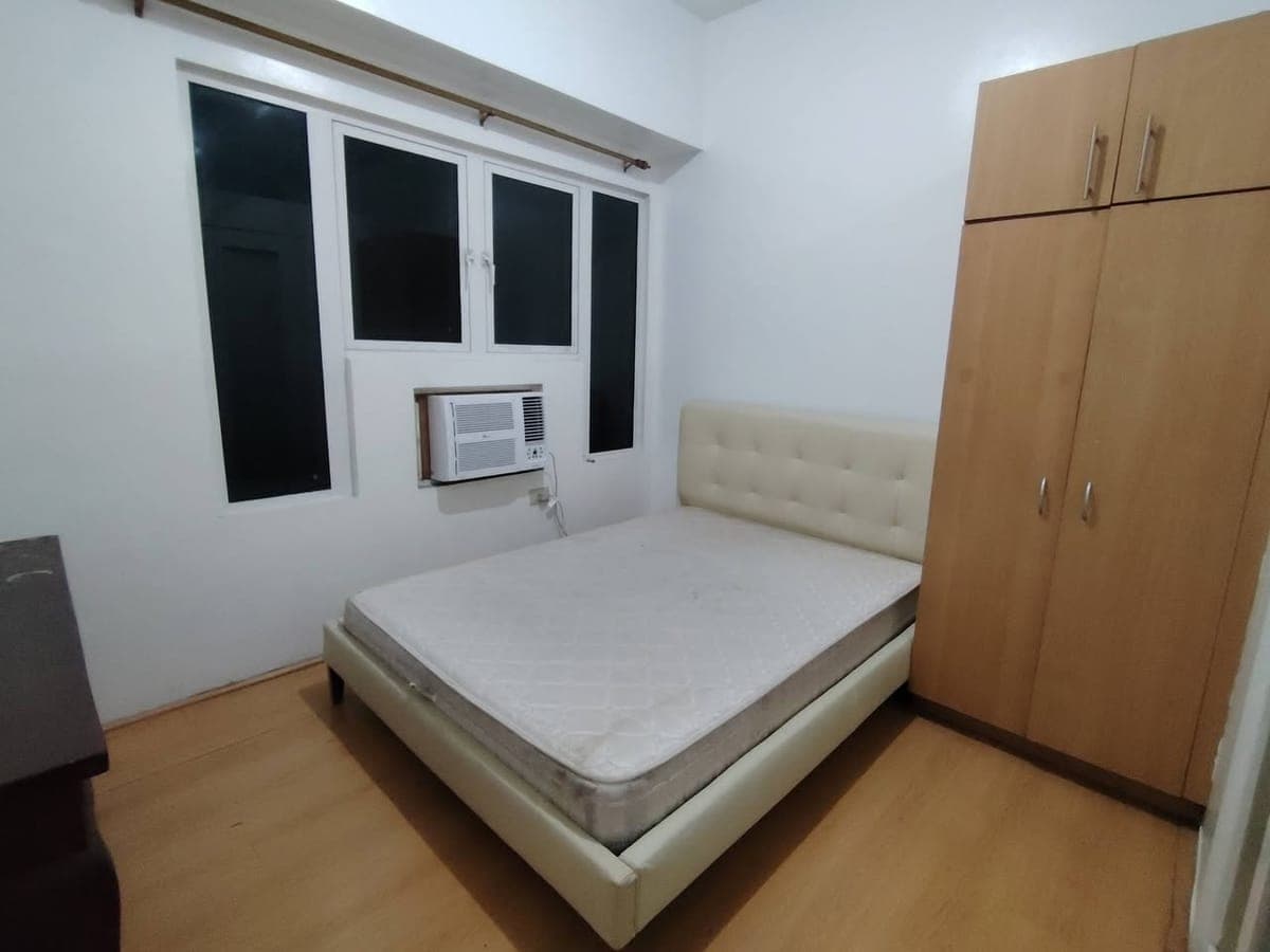 1 Bedroom Condo Unit For Rent in Oriental Garden Makati - photo 4