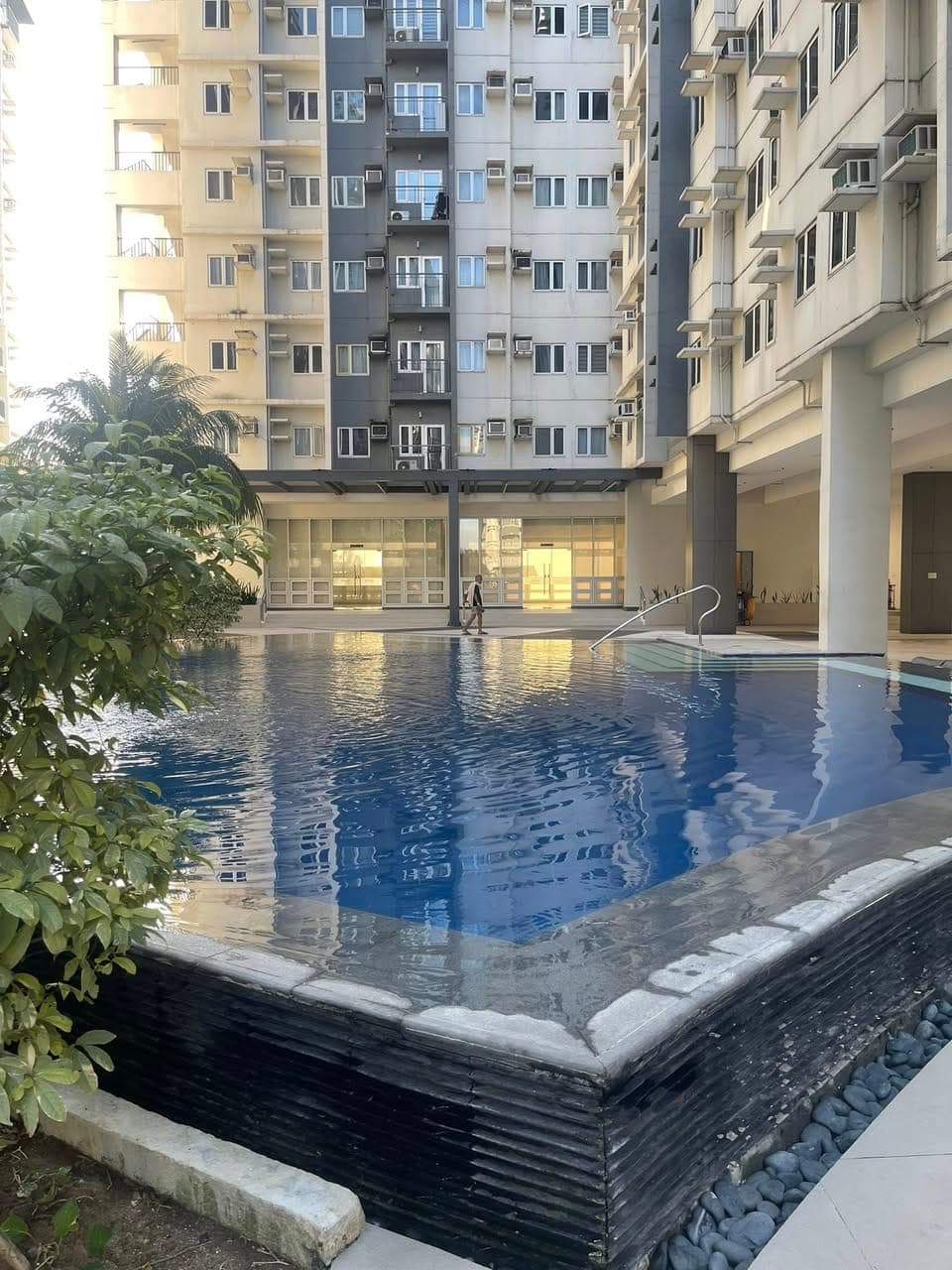 Vine residences tower 3 - photo 1