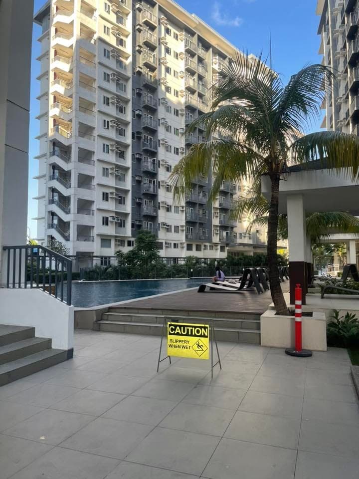 Vine residences tower 3 - photo 3