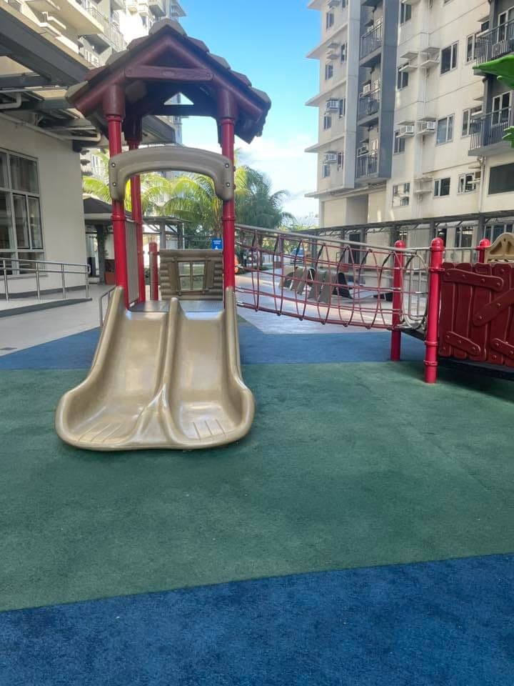 Vine residences tower 3 - photo 4