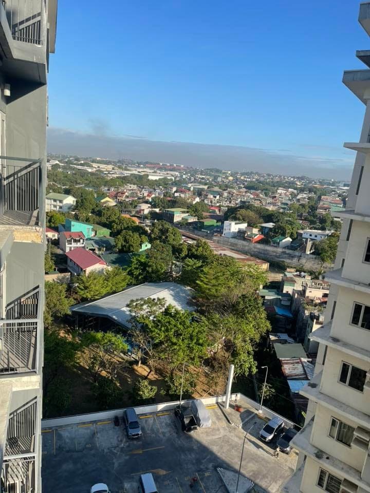 Vine residences tower 3 - photo 5