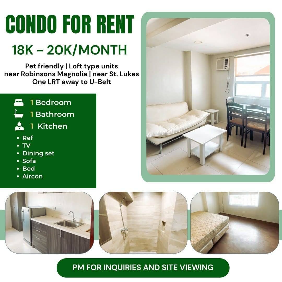 ‼️FOR RENT - 1 BEDROOM‼️ - photo 1