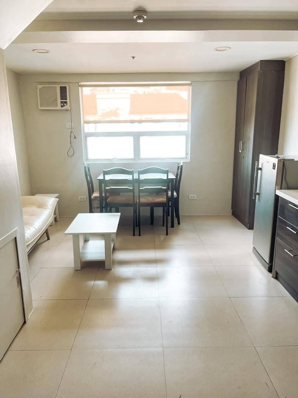 ‼️FOR RENT - 1 BEDROOM‼️ - photo 2