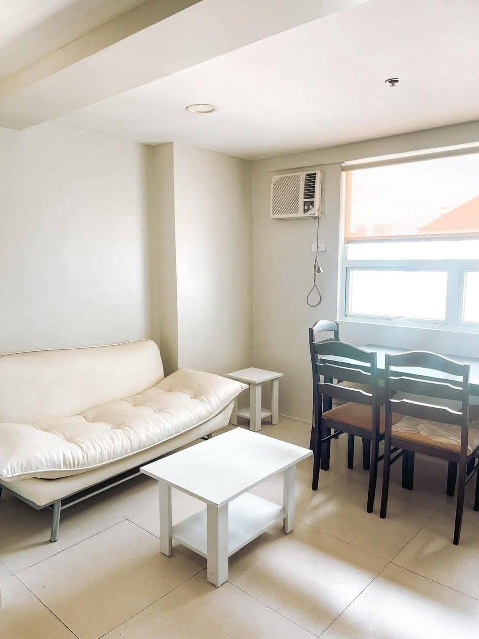 ‼️FOR RENT - 1 BEDROOM‼️ - photo 4