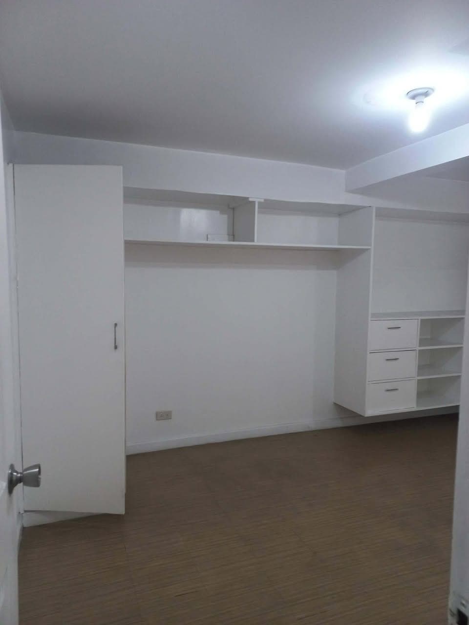 # 🏙️ VICTORIA TOWERS – ROOM FOR RENT‼️ - photo 1