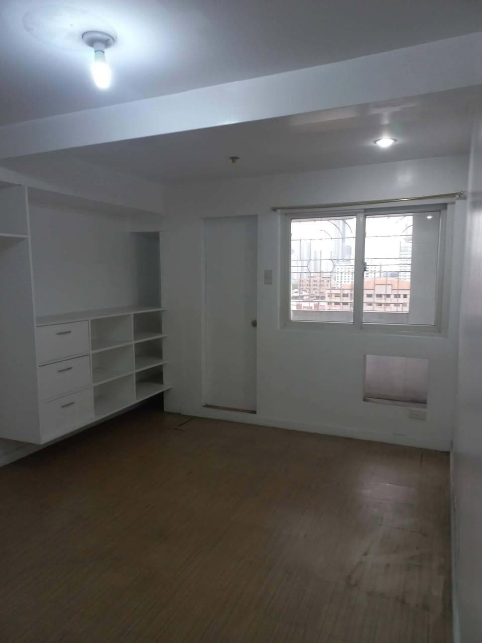 # 🏙️ VICTORIA TOWERS – ROOM FOR RENT‼️ - photo 2
