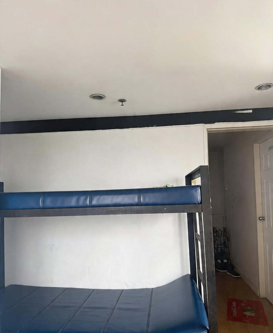 # 🏙️ VICTORIA TOWERS – ROOM FOR RENT‼️ - photo 3