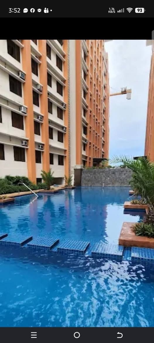 Condo unit for Rent - photo 1