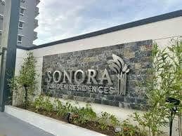 🏠Sonora Garden Residences - photo 1