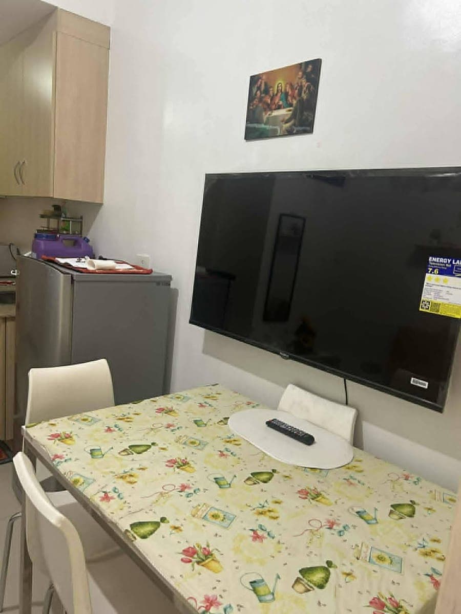 Rent Now-15k/month - photo 1