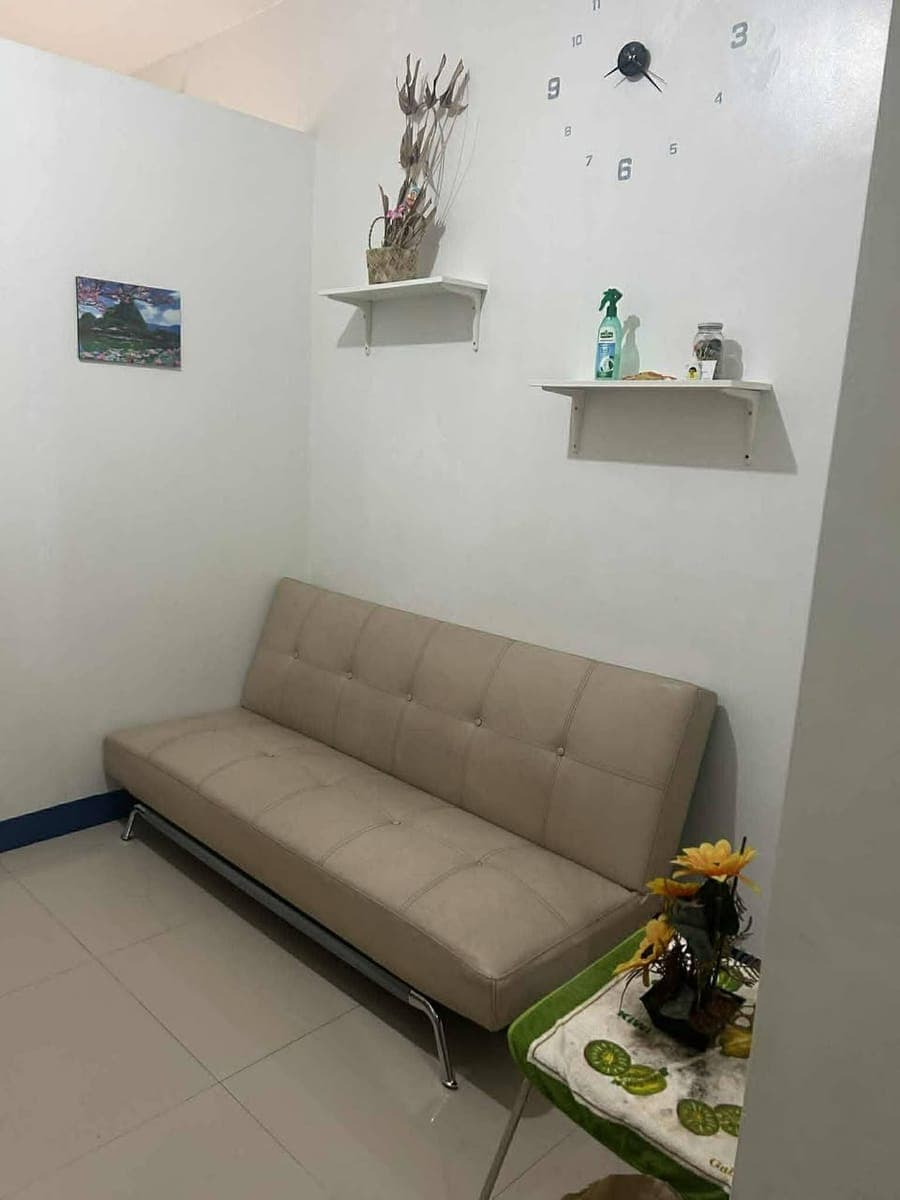 Rent Now-15k/month - photo 2