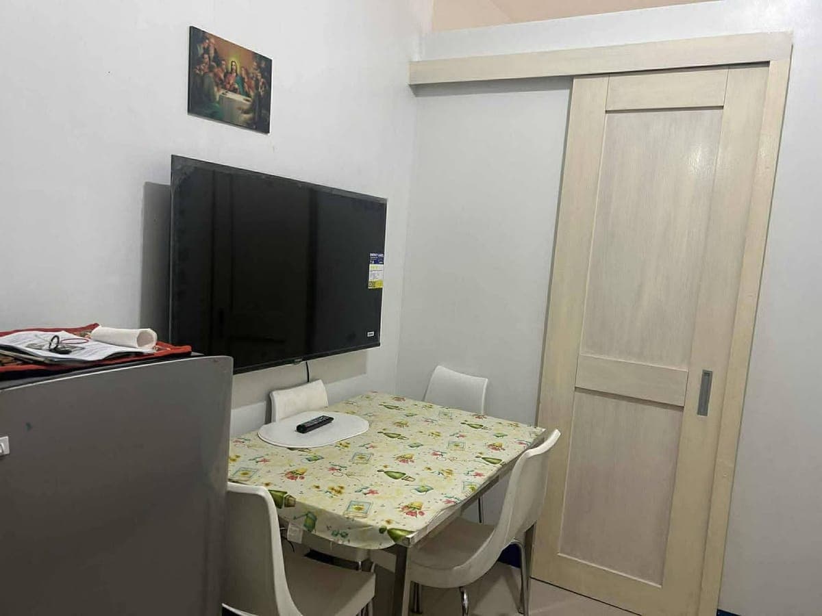 Rent Now-15k/month - photo 3