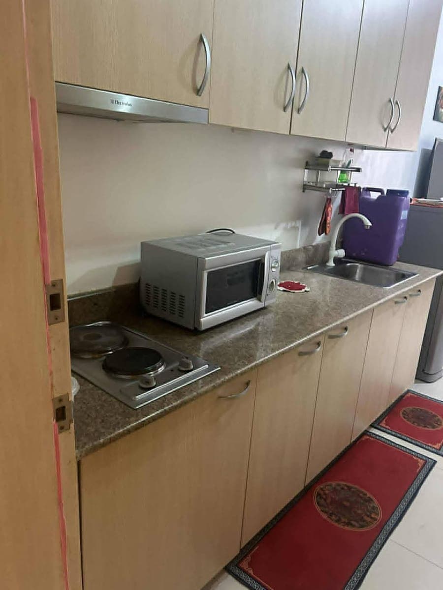 Rent Now-15k/month - photo 4