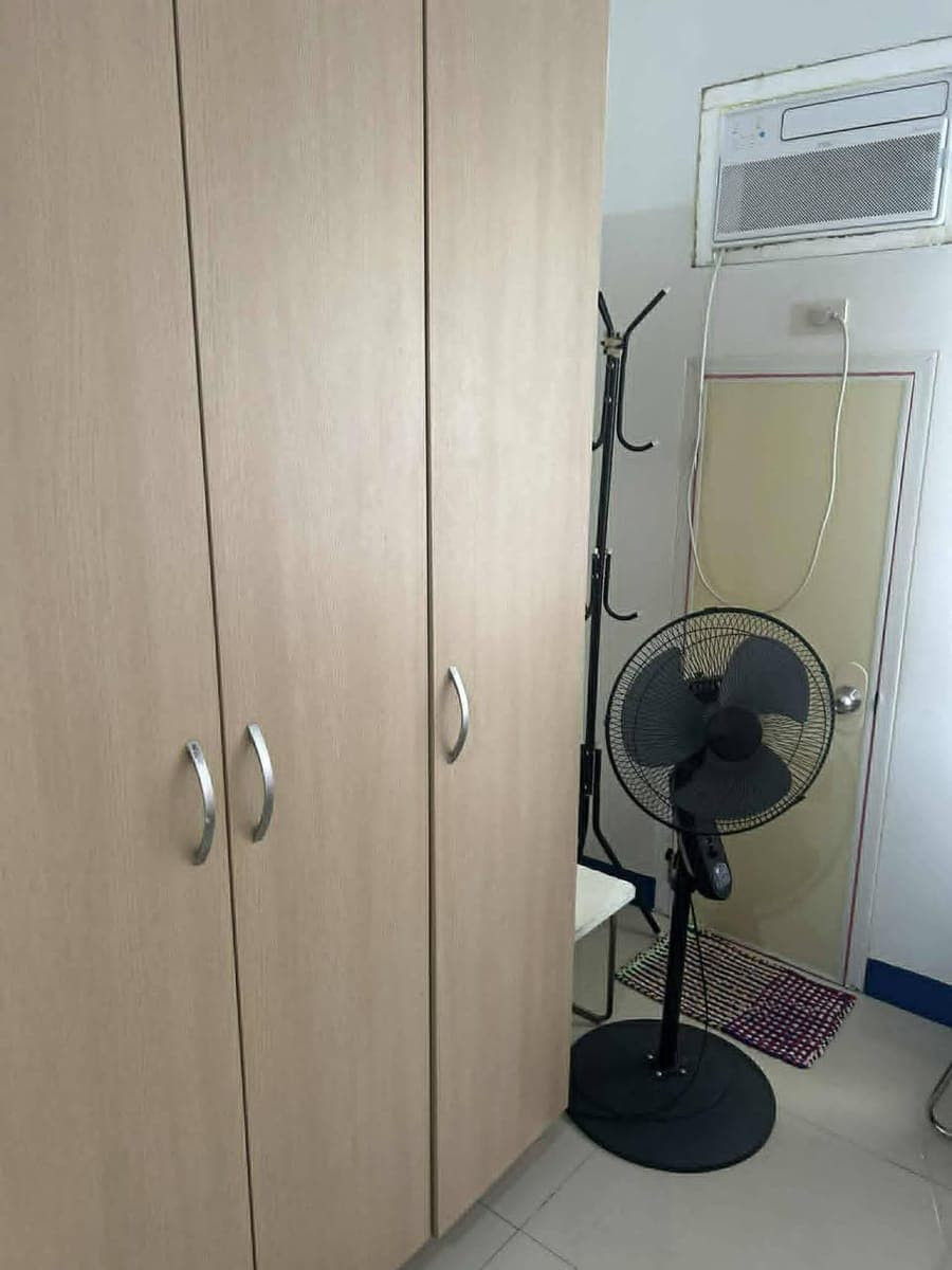 Rent Now-15k/month - photo 5