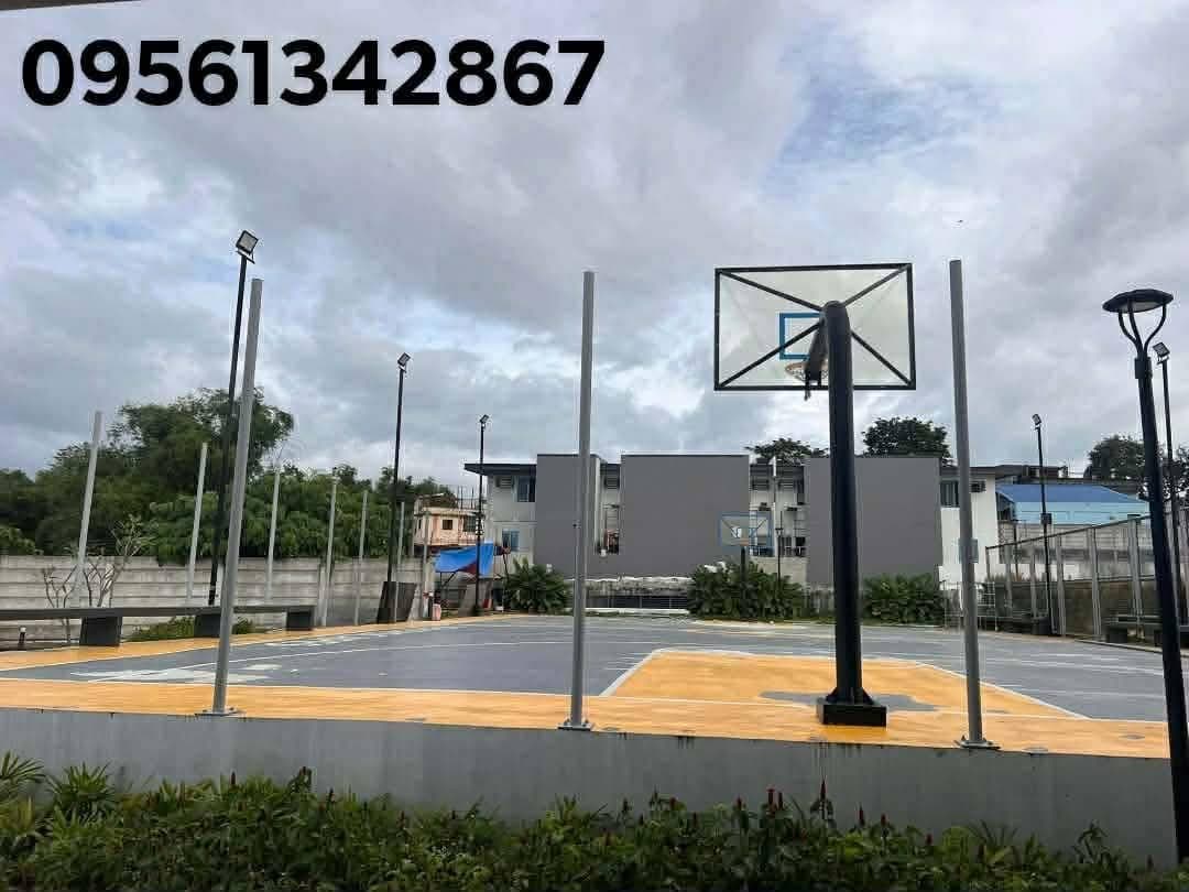 💥 1 ROOM FOR RENT / BEDSPACE — ONLY ₱5,000/per month only! ALL IN for 1 pax only - photo 3