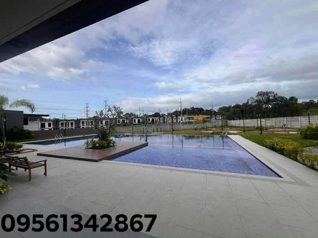 💥 1 ROOM FOR RENT / BEDSPACE — ONLY ₱5,000/per month only! ALL IN for 1 pax only - photo 4
