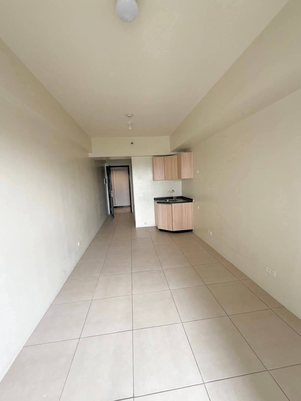 FOR RENT / FOR LEASE - photo 1