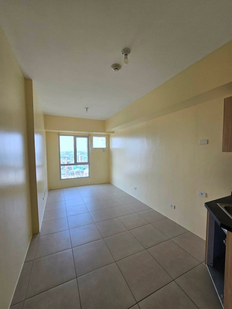FOR RENT / FOR LEASE - photo 3